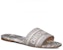 (W) Slaid Dior Dway 'Kelabu' KCQ209TJE_S21G