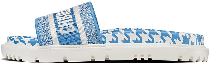 dior-dw-ay-slide-houndstooth-corn-flower-women