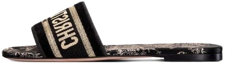 women-dior-dway-slide-logo-embroidery-black-kcq-308-jhv-s21-x