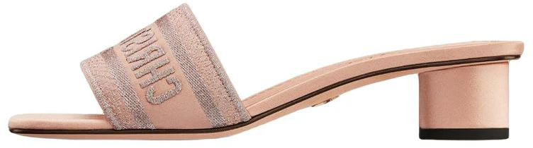 women-dior-dway-slide-nude-kcq-858-sbx-s89-k