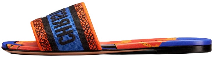 women-dior-dway-slide-orange-kcq-209-ffe-s92-z
