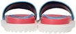 (W) Dior Dway Slide 'Sulaman Merah Jambu' KCQ550FFE_S57P