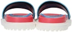 Shop (W) Dior Dway Slide 'Sulaman Merah Jambu' KCQ550FFE_S57P