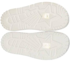 (W) 디올 드웨이 슬라이드 "핑크 자수" KCQ550FFE_S57P Purchase (W) 디올 드웨이 슬라이드 "핑크 자수" KCQ550FFE_S57P