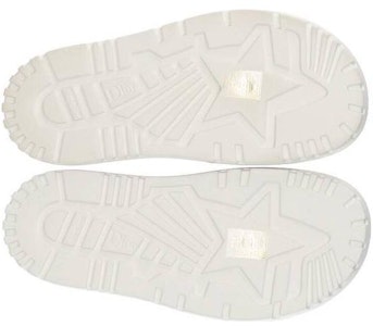 (W) 迪奥 Dway 粉色刺绣拖鞋 KCQ550FFE_S57P Purchase (W) 迪奥 Dway 粉色刺绣拖鞋 KCQ550FFE_S57P