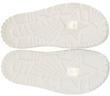 (Women) Dior Dway Slide 'Pink Embroidery' KCQ550FFE_S57P Purchase (Women) Dior Dway Slide 'Pink Embroidery' KCQ550FFE_S57P