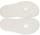 (W) Dior Dway Slide 'Sulaman Merah Jambu' KCQ550FFE_S57P