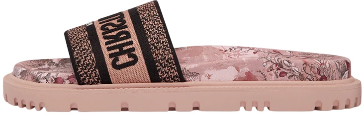 women-dior-dway-slide-pink-logo-embroidery-kcq-550-jmy-s28-z
