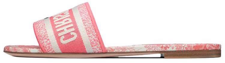 women-dior-dway-slide-pink-white-kcq-209-tje-s61-w