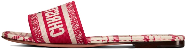 women-dior-dway-slide-red-kcq-209-cnd-s53-p