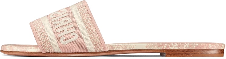 women-dior-dway-toile-de-jouy-embroidered-cotton-slide-light-pink-kcq-209-tje-s46-p
