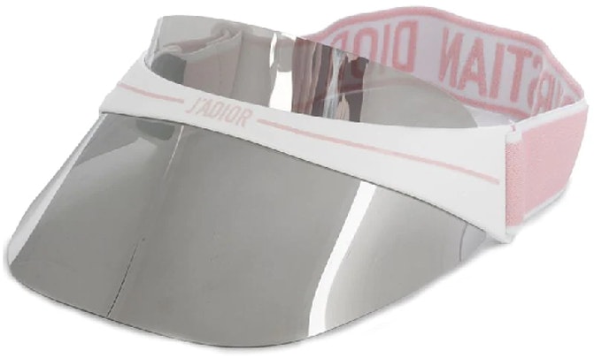 women-dior-elastic-strap-logo-cap-in-pink-and-white-diorclub-1-jqo