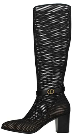 women-dior-empreinte-black-cut-out-high-top-kci-617-rca-s900