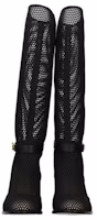 Order (W) 디올 엠프렝뜨 블랙 컷아웃 하이탑 KCI617RCA_S900