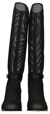 (Women) Dior Empreinte 'Black Cut-Out High-Top' KCI617RCA_S900 Order (Women) Dior Empreinte 'Black Cut-Out High-Top' KCI617RCA_S900