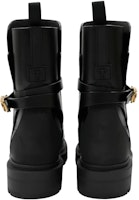 DIOR迪奧 Empreinte CD標誌 厚底 短靴 女款 黑色 Purchase DIOR迪奧 Empreinte CD標誌 厚底 短靴 女款 黑色