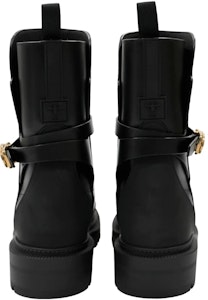 (W) 디올 CD 로고 앵클부츠 (블랙, 청키힐) KDI866CRU_S900 Purchase (W) 디올 CD 로고 앵클부츠 (블랙, 청키힐) KDI866CRU_S900