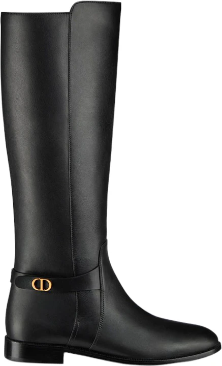 women-dior-empreinte-ankle-boots-black-kdi-607-vso-s900