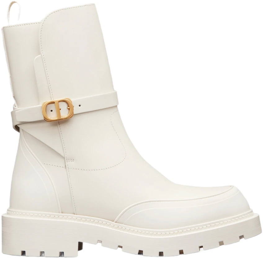 women-dior-empreinte-boot-white-leather-kci-866-cru-s03-w