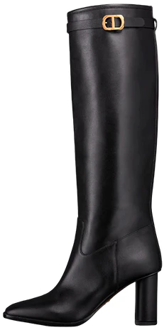 women-dior-empreinte-high-top-boot-cd-logo-black-kdi-842-vea-s900