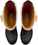 Shop (W) Bottes Montantes Dior Empreinte ''Logo CD Noir et Blanc'' KDI829VEA_S11X