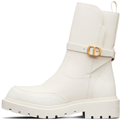 women-dior-empreinte-leather-cd-logo-ankle-boots-white-kdi-866-cru-s03-w
