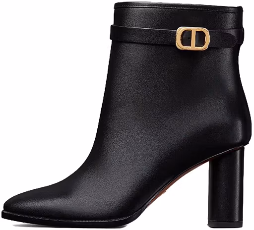 women-dior-empreinte-leather-bootie-black-kci-841-vea-s900