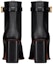 Purchase (W) Empreinte Bootie Kulit Dior 'Hitam' KCI841VEA_S900