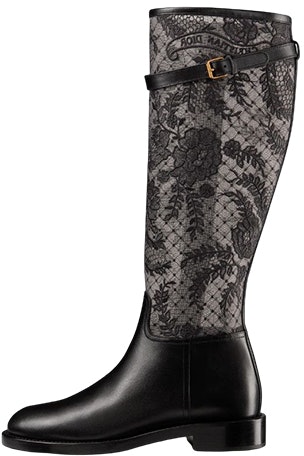 women-dior-empreinte-leather-mesh-embroidery-high-top-black-kdi-831-ffc-s900