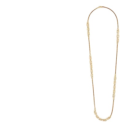 (Women) DIOR Engraved Logo Necklace Gold - Fashion Jewelry N2257WOMMTD300 Order (Women) DIOR Engraved Logo Necklace Gold - Fashion Jewelry N2257WOMMTD300