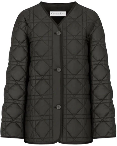 women-dior-essential-fw-21-quilted-taffeta-cannage-jacket-black-157-c26-a2827-x9000