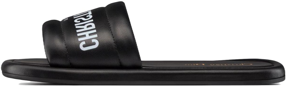 women-dior-every-d-leather-logo-flat-slide-black-kcq-861-lbo-s900