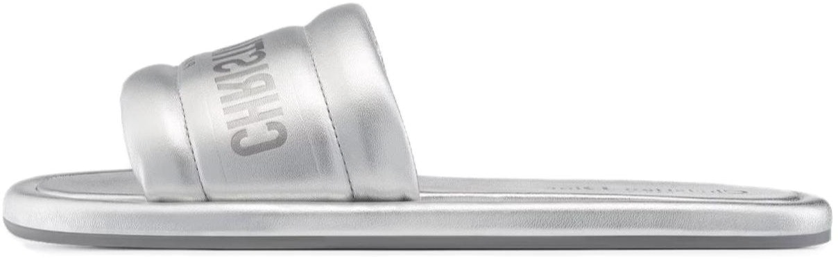 women-dior-every-d-leather-slides-silver-logo-kcq-861-lby-s59-k