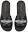 Purchase (W) Dior Every-D Ciabatte Nero KCQ861LBO_S900