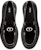 (W) Dior Explorer Kasut Loafer Kulit 'Hitam' 3LO117ZJQ_H969