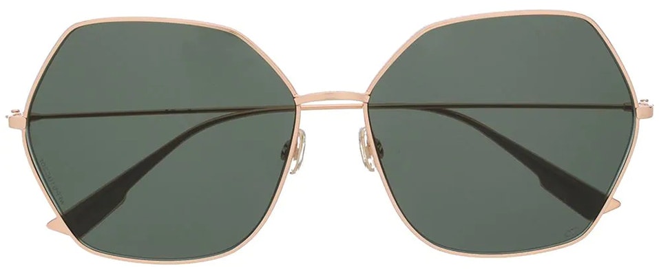 women-dior-eyewear-dior-stellaire8-irregular-gold-sunglasses-for-women-diorstellaire-8