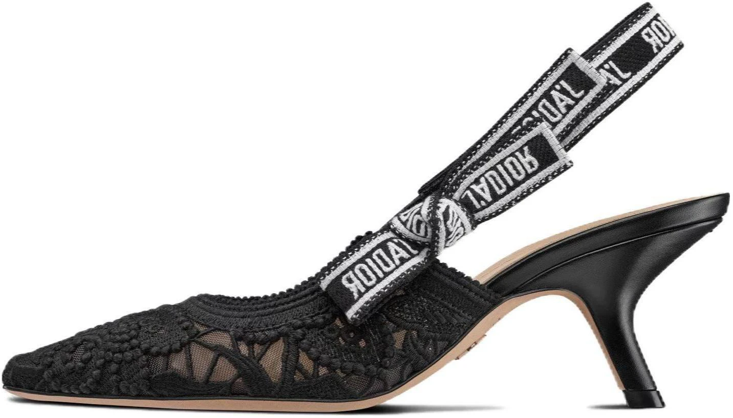 women-dior-fabric-high-heels-black-fashion-versatile-stiletto-6-5cm-kdp-944-mcm-s900