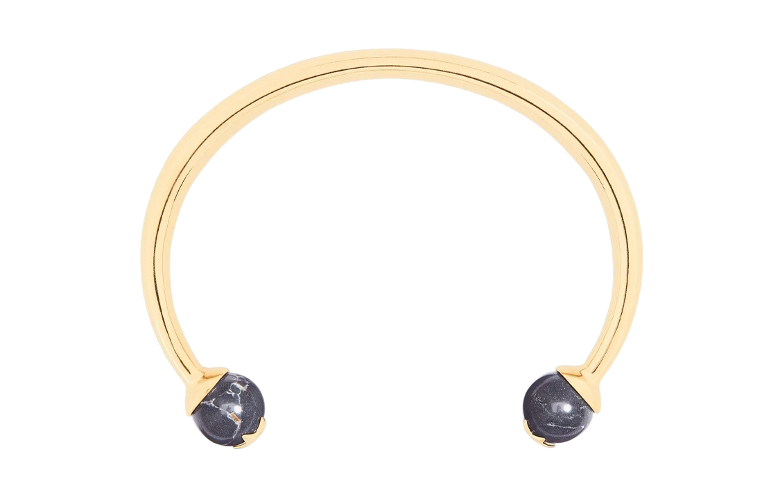 (Women) DIOR Fashion Elegant  Bracelet B1859WOMGM_D307