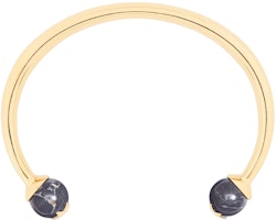 (Women) DIOR Fashion Elegant Bracelet B1859WOMGM_D307 (Women) DIOR Fashion Elegant Bracelet B1859WOMGM_D307