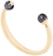 Lookbook (Women) DIOR Fashion Elegant Bracelet B1859WOMGM_D307