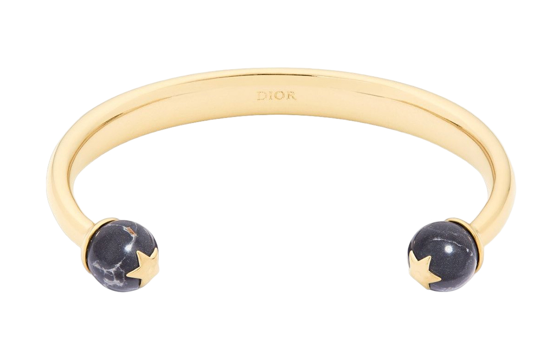 Shop (W) 디올 패션 엘레강트 팔찌 B1859WOMGM_D307