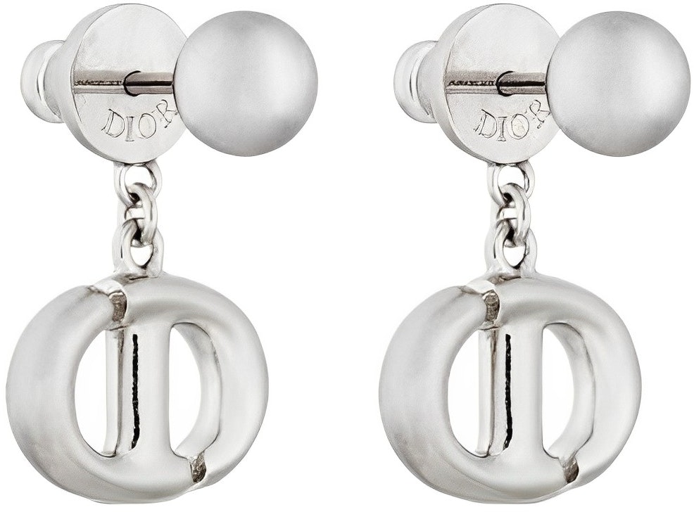 women-dior-fashion-trendy-minimalist-brass-earrings-for-women-e1812-cdnmtd-000