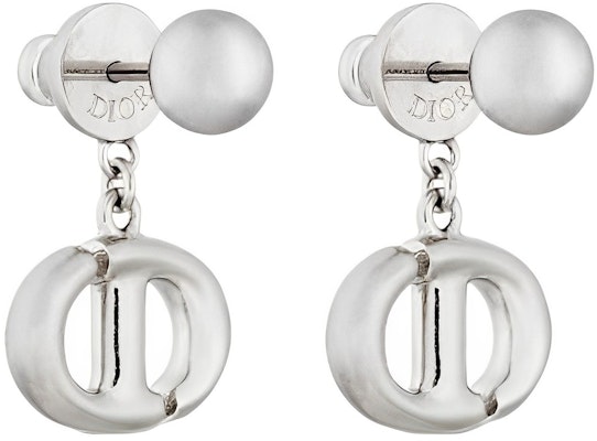 (Women) DIOR Fashion Trendy Minimalist Brass Earrings for Women E1812CDNMTD000 Buy (Women) DIOR Fashion Trendy Minimalist Brass Earrings for Women E1812CDNMTD000