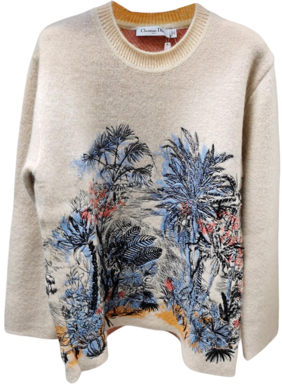women-dior-floral-embroidered-crewneck-sweater-off-white-954-s89-am-412-0011