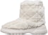 (W) Dior Frost 'Baldu Putih' KCI992SKK_S03W