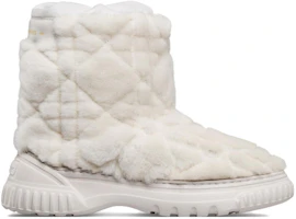 Order (W) Dior Frost 'Terciopelo Blanco' KCI992SKK_S03W