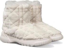 Lookbook (W) Dior Frost 'Terciopelo Blanco' KCI992SKK_S03W