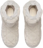 Shop (W) Dior Frost 'Terciopelo Blanco' KCI992SKK_S03W