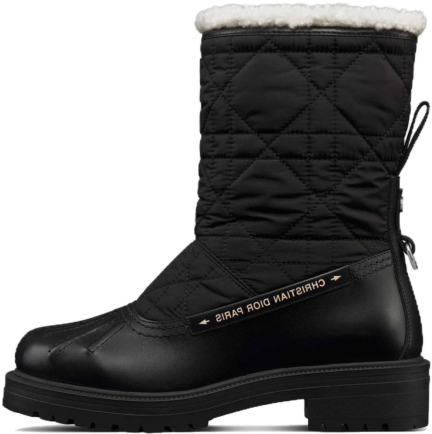 women-dior-frozen-d-round-toe-slip-on-ankle-snow-boots-black-kdi-958-cqy-s900