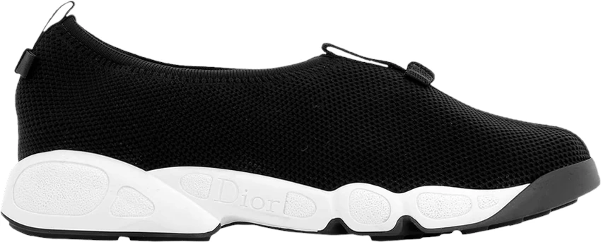 dior-fusion-black-women